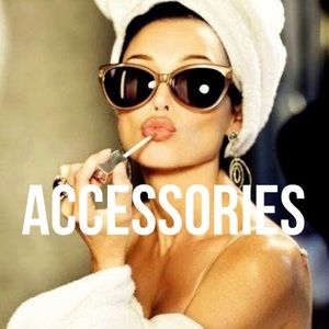 Accessories - Accessories 👇💍 Accessories - Accessories 👇💍